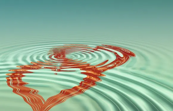 Kaszinó Napoli Támogatás